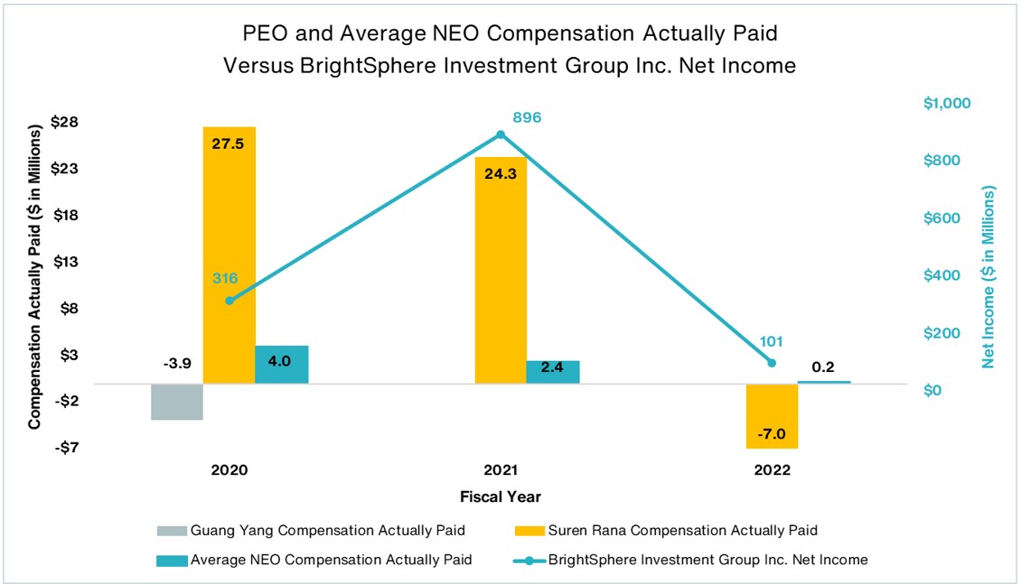 PEO and average NEO salary.jpg